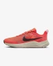 Кроссовки Nike DOWNSHIFTER 12 DD9293-600 в Москве 