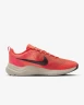 Кроссовки Nike DOWNSHIFTER 12 DD9293-600 в Москве 