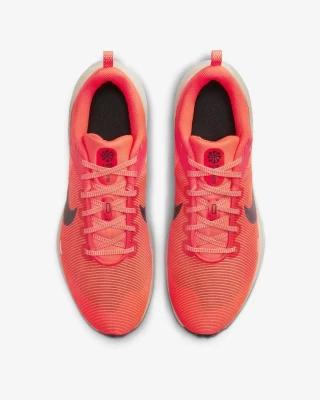 Кроссовки Nike DOWNSHIFTER 12 DD9293-600