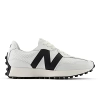 Кроссовки New Balance U327GA в Москве  в Москве 