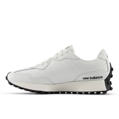 Кроссовки New Balance U327GA