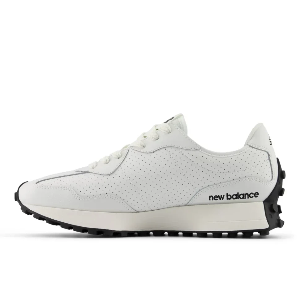 Кроссовки New Balance U327GA в Москве  в Москве 
