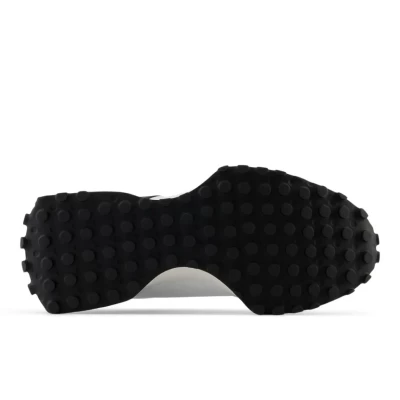 Кроссовки New Balance U327GA
