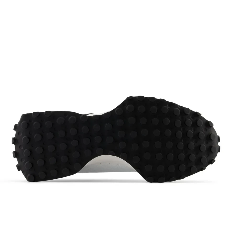 Кроссовки New Balance U327GA в Москве  в Москве 