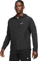 Ветровка Nike M NK RPL MILER JKT DD4746-010 в Москве  в Москве 
