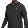 Ветровка Nike M NK RPL MILER JKT DD4746-010