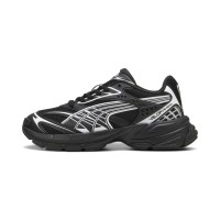 Кроссовки PUMA Velophasis Always On 39590802 в Москве  в Москве 