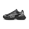 Кроссовки PUMA Velophasis Always On 39590802