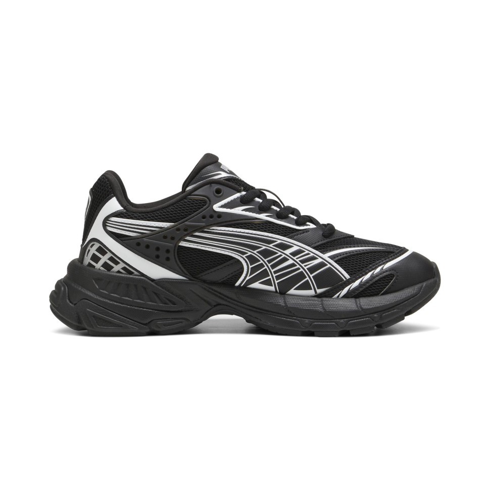 Кроссовки PUMA Velophasis Always On 39590802 в Москве  в Москве 