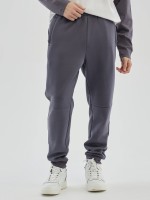 Брюки Strobbs E2328-1 в Москве  в Москве 