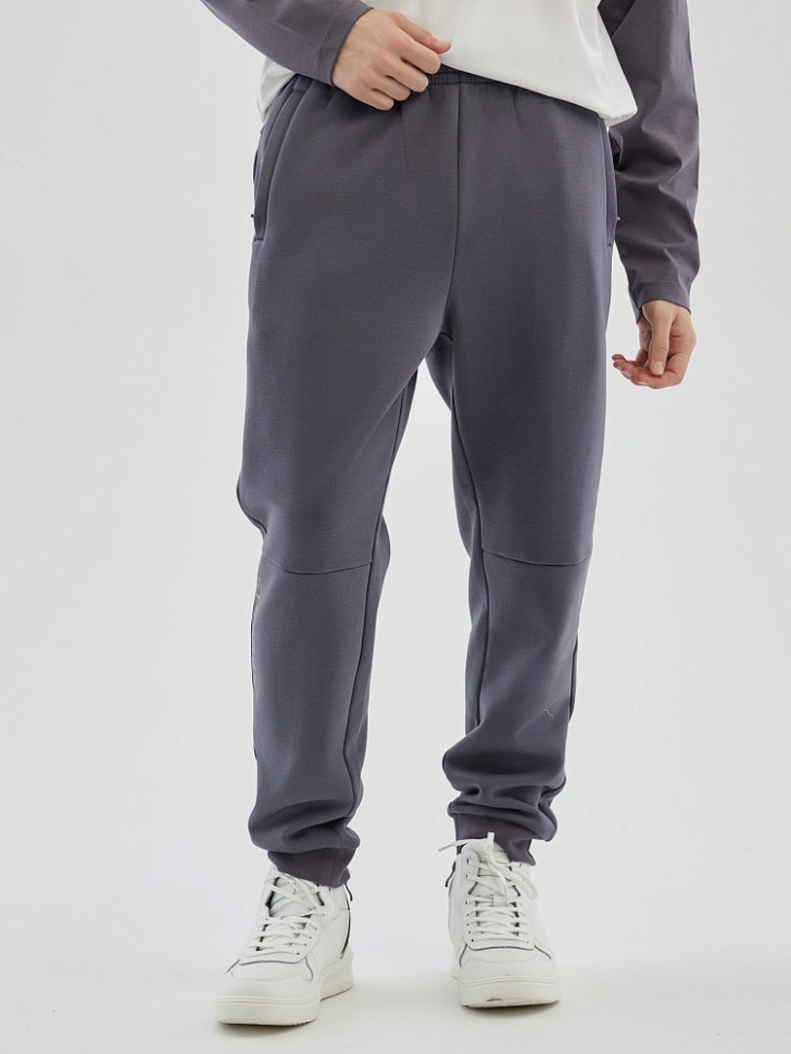 Брюки Strobbs E2328-1 в Москве  в Москве 