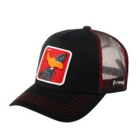 Бейсболка CAPSLAB Looney Tunes Daffy Duck CL/LOO7/1/CAS/DA1 88-430-09-00 в Москве  в Москве 