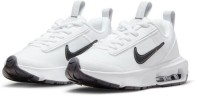 Кроссовки Nike Air Max INTRLK 75 DH9394-101 в Москве  в Москве 