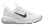 Кроссовки Nike Air Max INTRLK 75 DH9394-101 в Москве  в Москве 