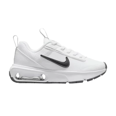 Кроссовки Nike Air Max INTRLK 75 DH9394-101