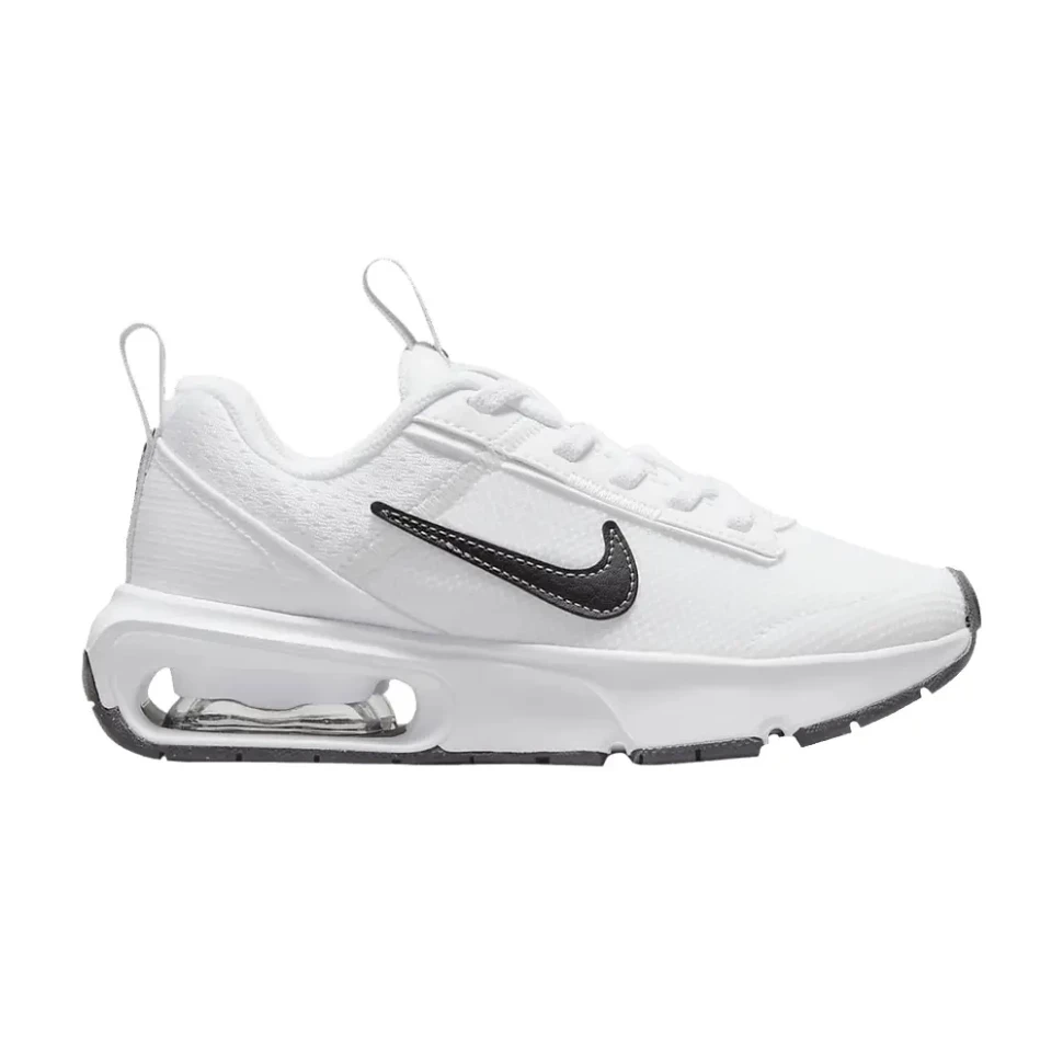 Кроссовки Nike Air Max INTRLK 75 DH9394-101 в Москве  в Москве 