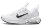 Кроссовки Nike Air Max INTRLK 75 DH9394-101 в Москве  в Москве 