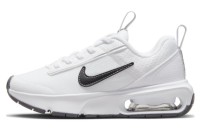 Кроссовки Nike Air Max INTRLK 75 DH9394-101 в Москве  в Москве 