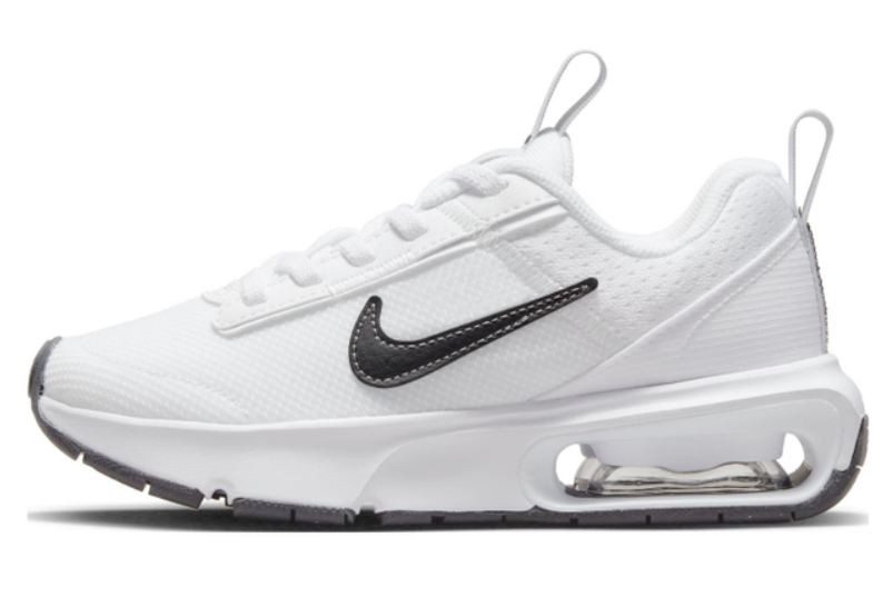 Кроссовки Nike Air Max INTRLK 75 DH9394-101 в Москве  в Москве 