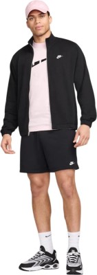 Ветровка Nike FQ3426-010
