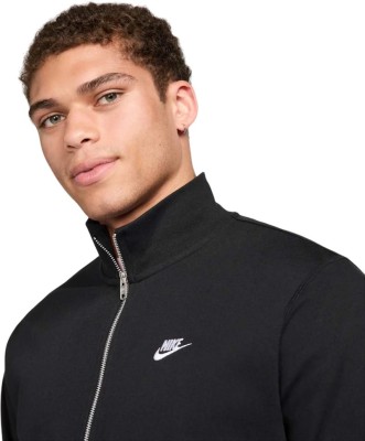 Ветровка Nike FQ3426-010