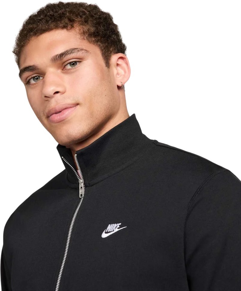 Ветровка Nike FQ3426-010 в Москве 