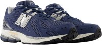 Кроссовки New Balance 1906 U1906RCD в Москве  в Москве 