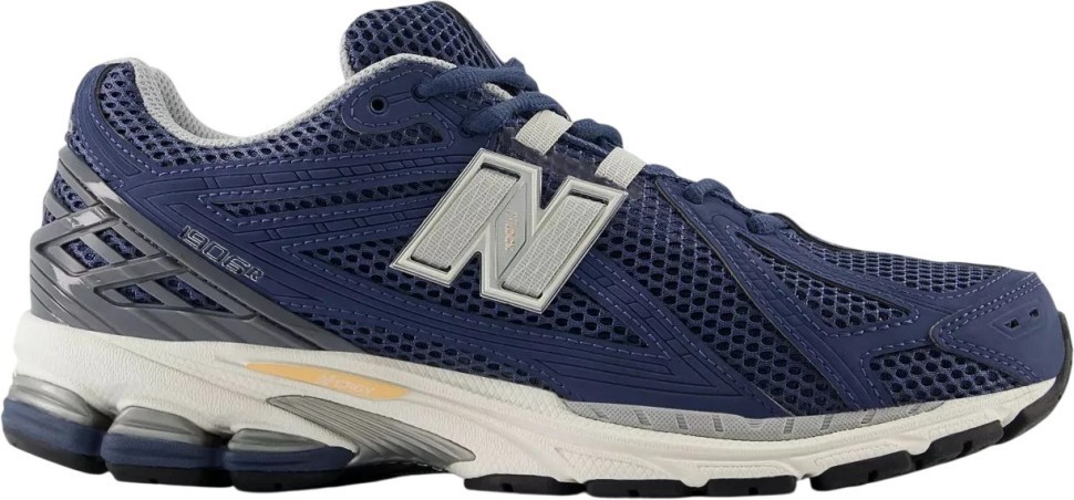 Кроссовки New Balance 1906 U1906RCD в Москве  в Москве 
