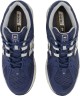 Кроссовки New Balance 1906 U1906RCD