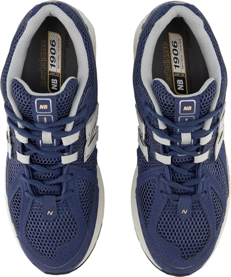 Кроссовки New Balance 1906 U1906RCD в Москве  в Москве 