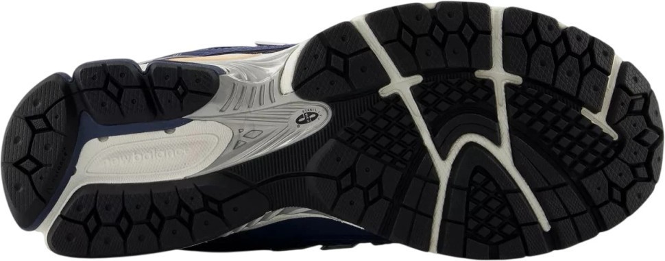 Кроссовки New Balance 1906 U1906RCD в Москве  в Москве 