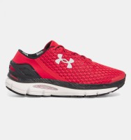 Кроссовки Under Armour Speedform Gemini 3026770-600