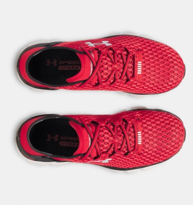 Кроссовки Under Armour Speedform Gemini 3026770-600
