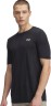 Футболка Under Armour Vanish Seamless Novelty SS 1388129-001 в Москве в Москве