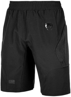 Шорты Venum G-Fit Black 02395