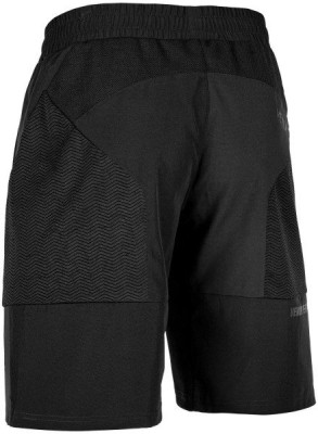 Шорты Venum G-Fit Black 02395