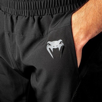 Шорты Venum G-Fit Black 02395