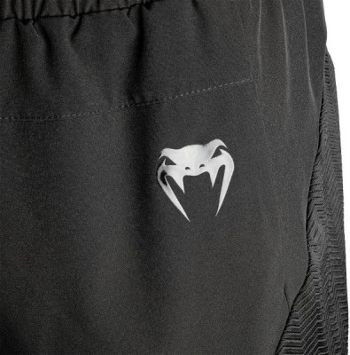 Шорты Venum G-Fit Black 02395