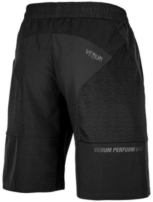 Шорты Venum G-Fit Black 02395