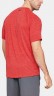 Футболка Under Armour UA Tech 2.0 SS Tee 1326413-633 в Москве в Москве