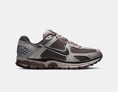 Кроссовки Nike ZOOM VOMERO 5 FB9149-005