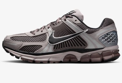 Кроссовки Nike ZOOM VOMERO 5 FB9149-005