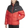 Куртка Nike M NK SF WR PL-FLD HD JKT FB8185-011 в Москве  в Москве 