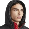 Куртка Nike M NK SF WR PL-FLD HD JKT FB8185-011 в Москве  в Москве 