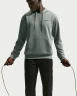 Толстовка Nike M NK DF UV FLEX FLC PO HD IF2985-010 в Москве  в Москве 