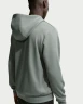 Толстовка Nike M NK DF UV FLEX FLC PO HD IF2985-010 в Москве  в Москве 
