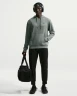Толстовка Nike M NK DF UV FLEX FLC PO HD IF2985-010 в Москве  в Москве 