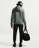 Толстовка Nike M NK DF UV FLEX FLC PO HD IF2985-010 в Москве  в Москве 