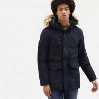 Куртка Timberland TBLA1YNF/433 в Москве  в Москве 