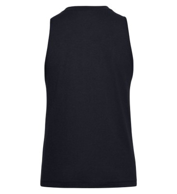 Майка Under Armour Sportstyle Graphic Tank 1356297-001